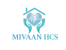 Mivaan HCS